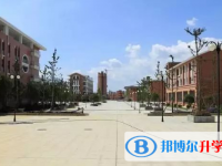 贵州省思南中学2024年报名条件、招生要求、招生对象