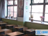 云南省陆良县第八中学2025年招生简章