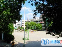 铜仁市第二中学2024年招生计划