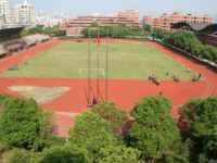 射洪县射洪中学2025年招生计划