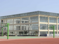 射洪县射洪中学2024年招生办联系电话