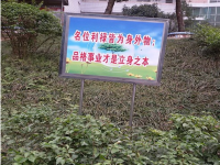 四川省内江市第十中学2025年学费、收费多少