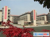 贵阳市民族中学2025年报名条件、招生要求、招生对象