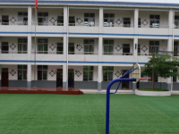 金堂县土桥中学2025年排名