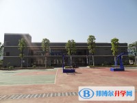 贵州省江口中学2024年报名条件、招生要求、招生对象