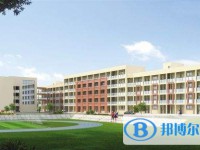 毕节市实验高级中学2025年招生代码