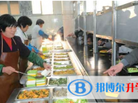文山州第一中学2025年宿舍条件