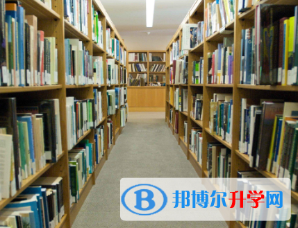 2021年渭南参加中考的有多少人