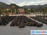 桐梓县第二中学2025年招生办联系电话