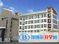 贵州修文中学2025年学费、收费多少