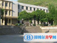 贵州修文中学2025年招生计划