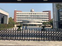 楚雄州民族中学2025年排名