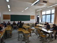 四川省中江县龙台中学2025年排名