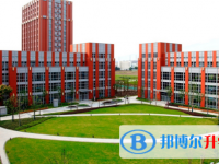 兴义第十一中学2025年排名