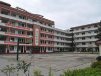 贵阳市第十四中学2025年宿舍条件