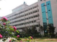 绵阳外国语学校2025年排名