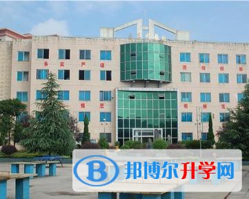 岑巩中学网址网站