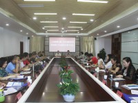 新平县第一中学2025年排名