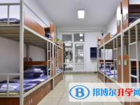 小金中学校2025年宿舍条件