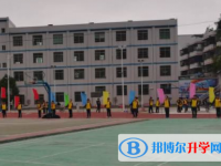 小金中学校2025年排名
