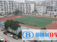 南充市第五中学202年招生代码