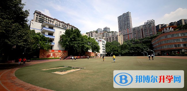 桑柘中学2021年招生代码