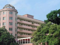 达州新世纪学校2025年招生简章