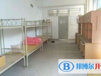 榕江第一中学2024年宿舍条件