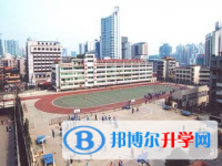 贵阳市第八中学2022年招生办联系电话