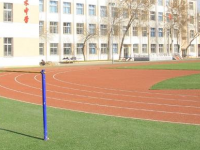 贵州省兴义市第八中学2025年排名