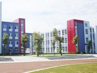 崇州市怀远中学2025年学费、收费多少
