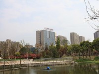云南省玉溪第一中学2025年排名