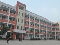 成都树德中学博瑞实验学校2025年排名