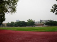 六盘水第五中学2025年排名