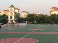 罗甸民族中学2025年排名
