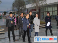 会东中学2025年招生简章