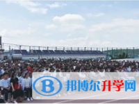 曲靖市兴教学校2025年排名
