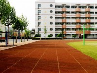 四川省邻水中学2025年招生简章