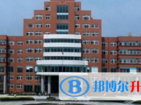 四川省南充高级中学2025年招生代码