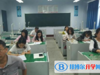 盐源县中学校2025年报名条件、招生要求、招生对象
