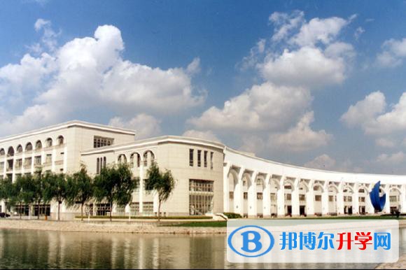 武胜县飞龙高中2021年招生计划