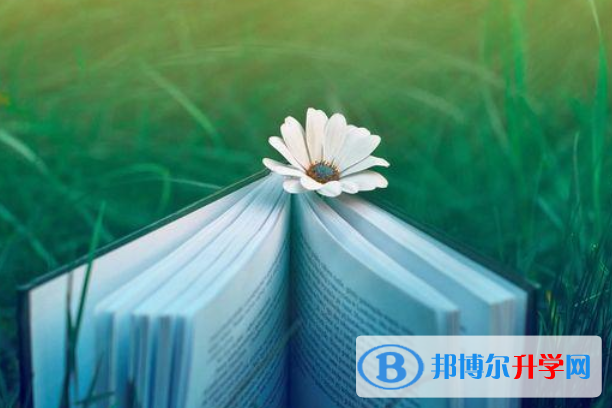 2020年自贡中考时间表
