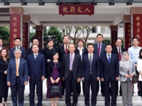 金堂县城关中学2025年排名