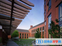 遵义航天中学2022年地址在哪里