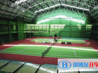 遵义航天中学2022年学费、收费多少