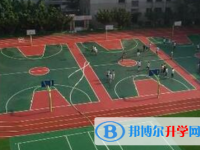 攀枝花第一高级中学2025年报名条件、招生要求、招生对象