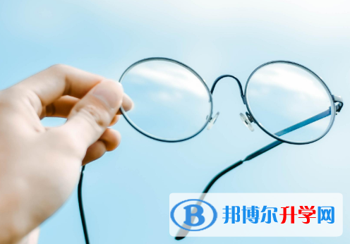 2021年咸阳中考网上志愿如何打印