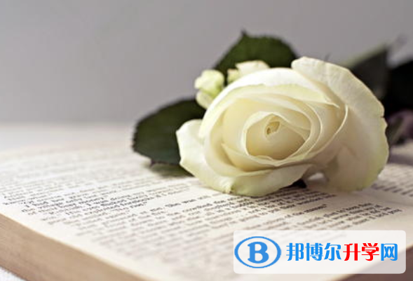 2021年咸阳怎样填中考志愿