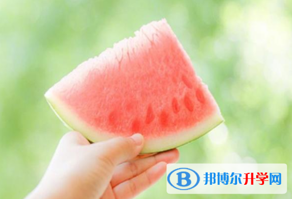 2021年咸阳中考填报志愿后还可以改吗