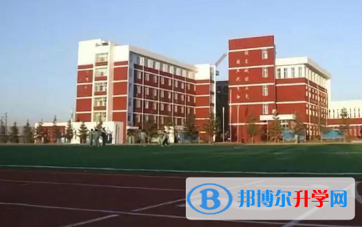 南充市大通中学2022年排名
